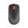 Royal Kludge M30 Black Orange PAW 33111K - 1455810 - zdjęcie 6